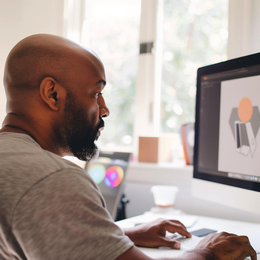 6 Mistakes to Avoid Before Taking an Instant personal Loan online
