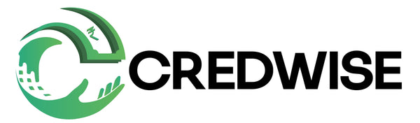 Credwise